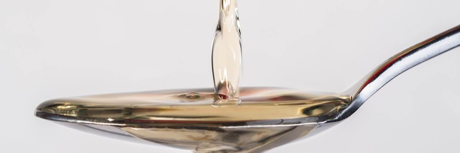 8 Ways to Cook with Japanese Sake