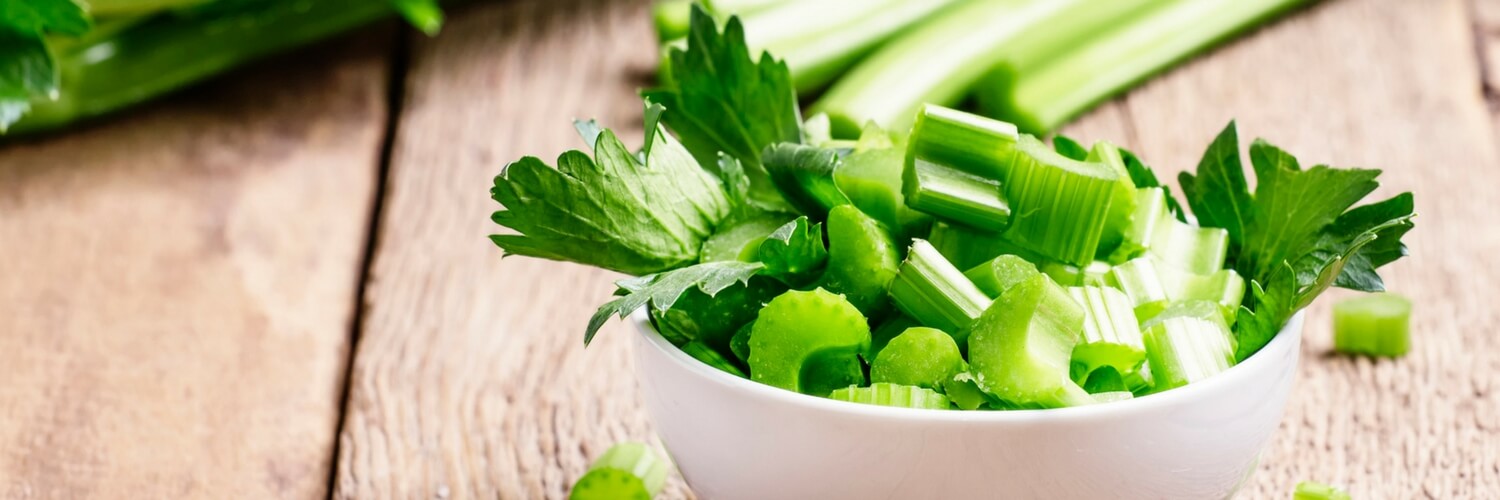 Cooking Japanese food in season: May vegetables