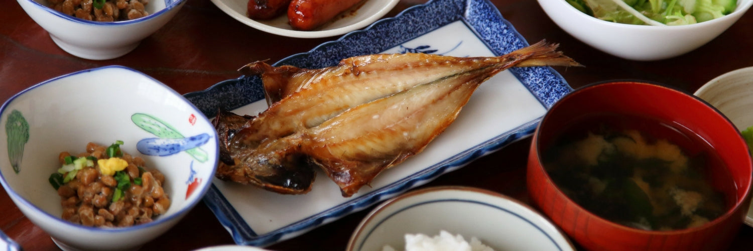 Five Creative Ways to Use Mirin (Japanese Cooking Wine)