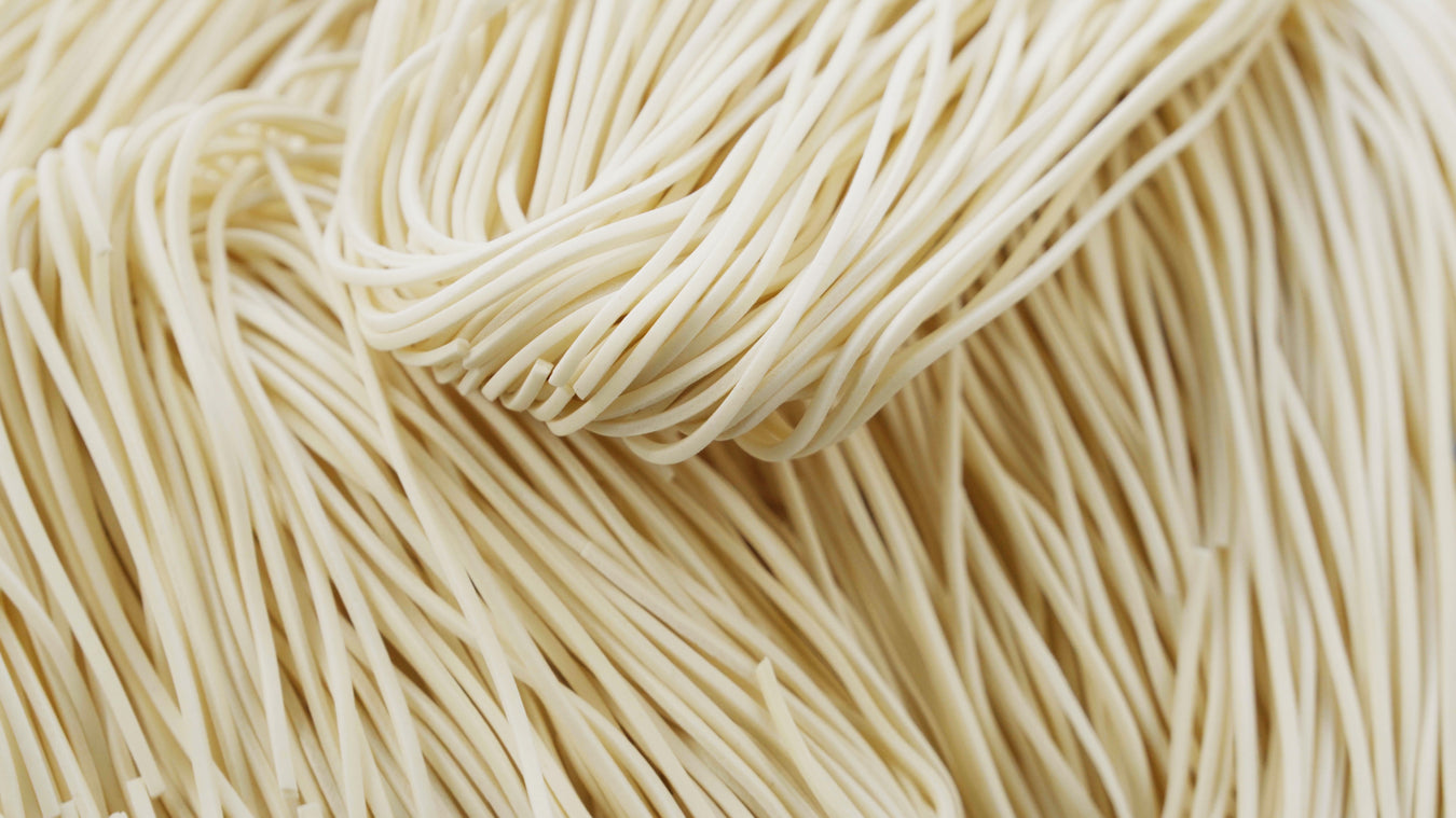 Noodles