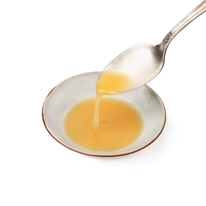 Yuzu Extract