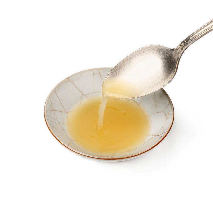 Sudachi Extract