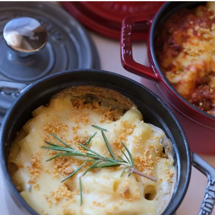 Umami Sprinkle - Japanese Vegan Parmesan, 3.52 oz