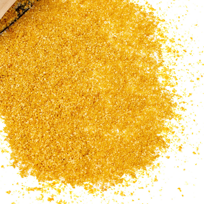 Umami Sprinkle - Japanese Vegan Parmesan, 3.52 oz