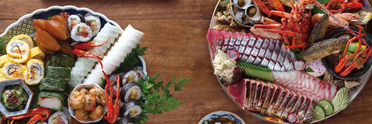 Tosa Dish: A Hidden Treasure from Kochi Prefecture