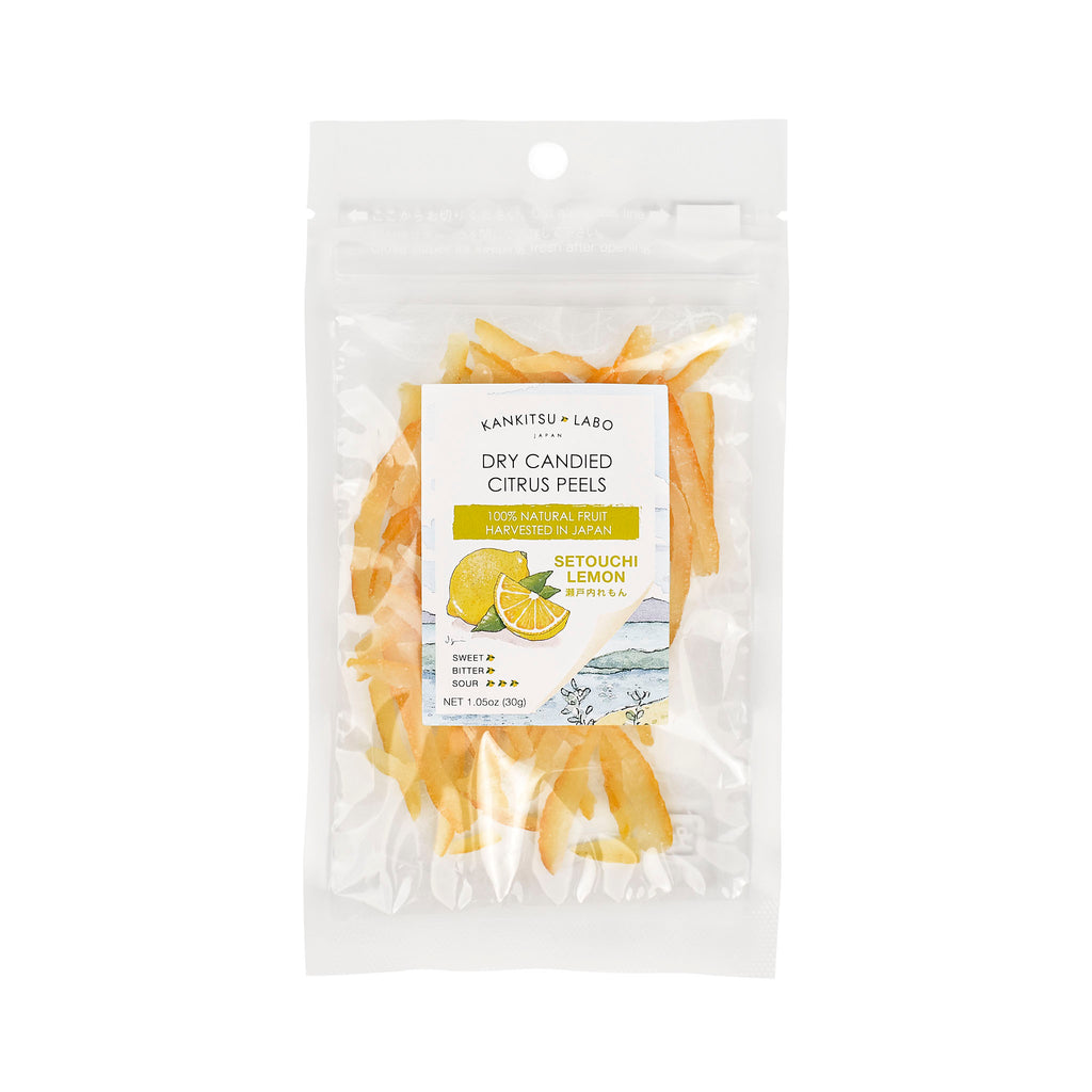 01_DryCandiedSetouchiLemonPeel