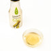 Wasabi Oil Package and Oil