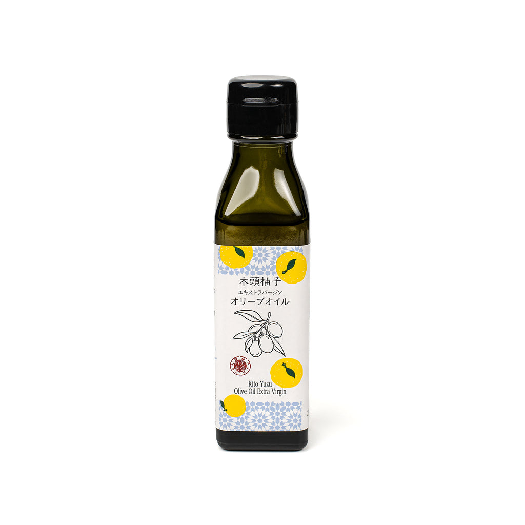 邦楽 OLIVE OIL - Big Silhouette 邦楽 OLIVE OIL - Big Silhouette 邦楽 OLIVE OIL - Big