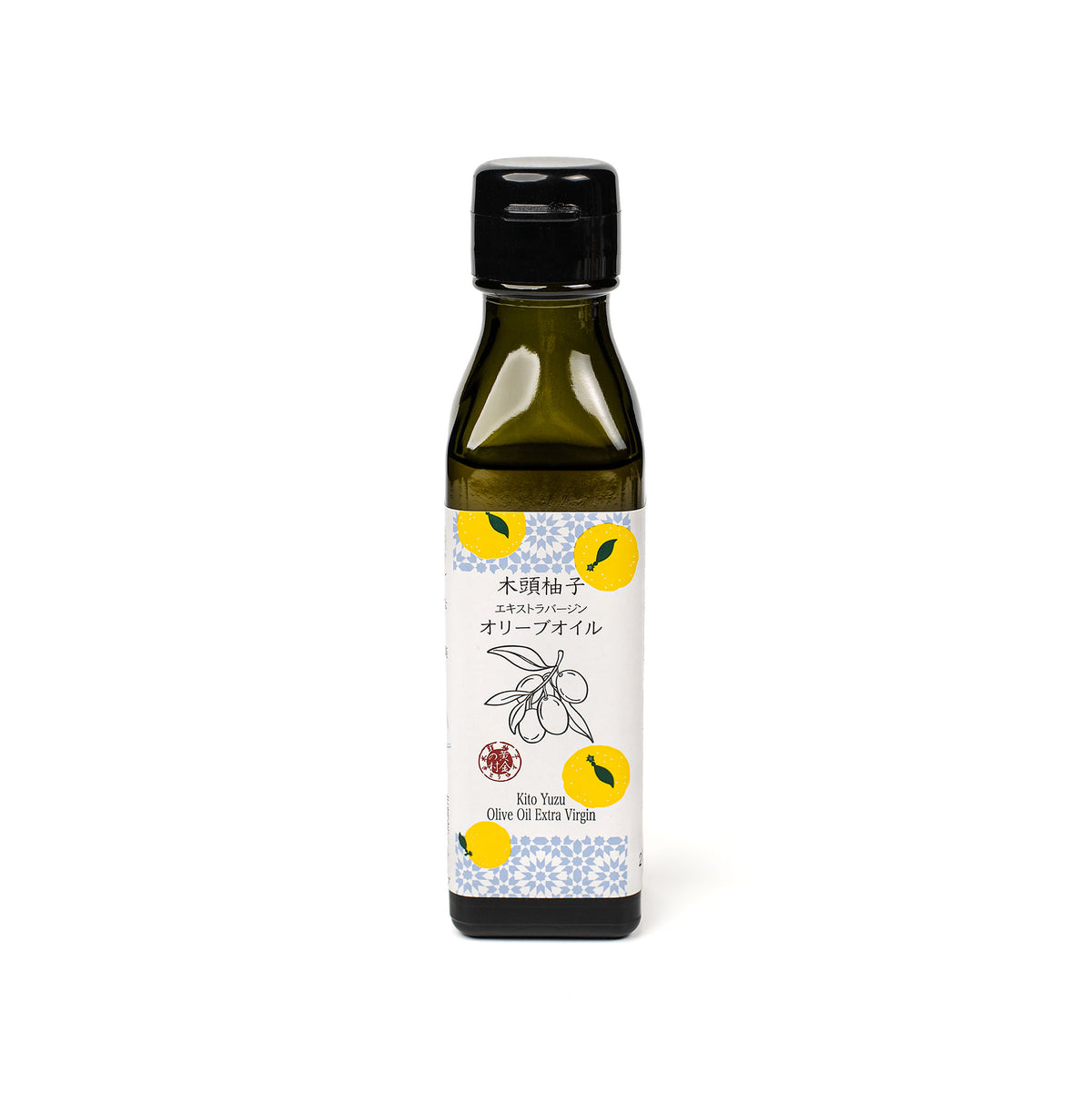 05_YuzuExtraVirginOliveOil_120