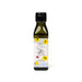 Package bottle of Yuzu EVOO