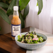 Shio Koji Sauce& Marinade  for salad