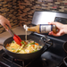 Shio Koji Sauce& Marinade  for noodles
