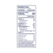 Shio Koji Sauce& Marinade  nutrition facts