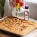 Ume Plum Furikake for baking