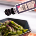 Shiso Furikake on edamame