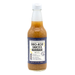 Bottle of Shio-Koji Sauce & Marinade on a white background
