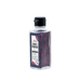 Shiso Furikake bottle