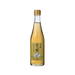 Sushi vinegar