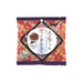 A package of hojicha milk hard candy