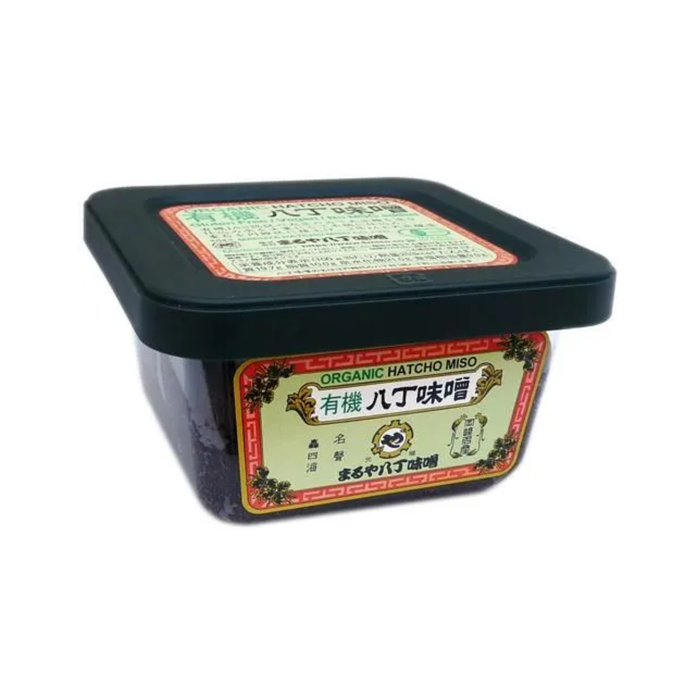 A package of the product