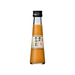 A package bottle of Sea Urchin Sauce