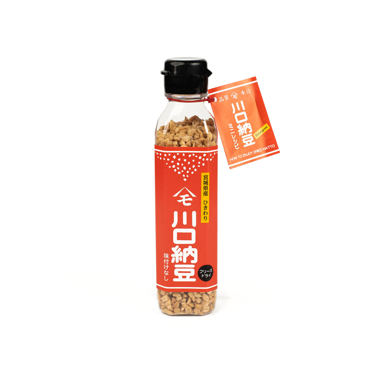 04_FreezeDriedNatto_1200x1200.