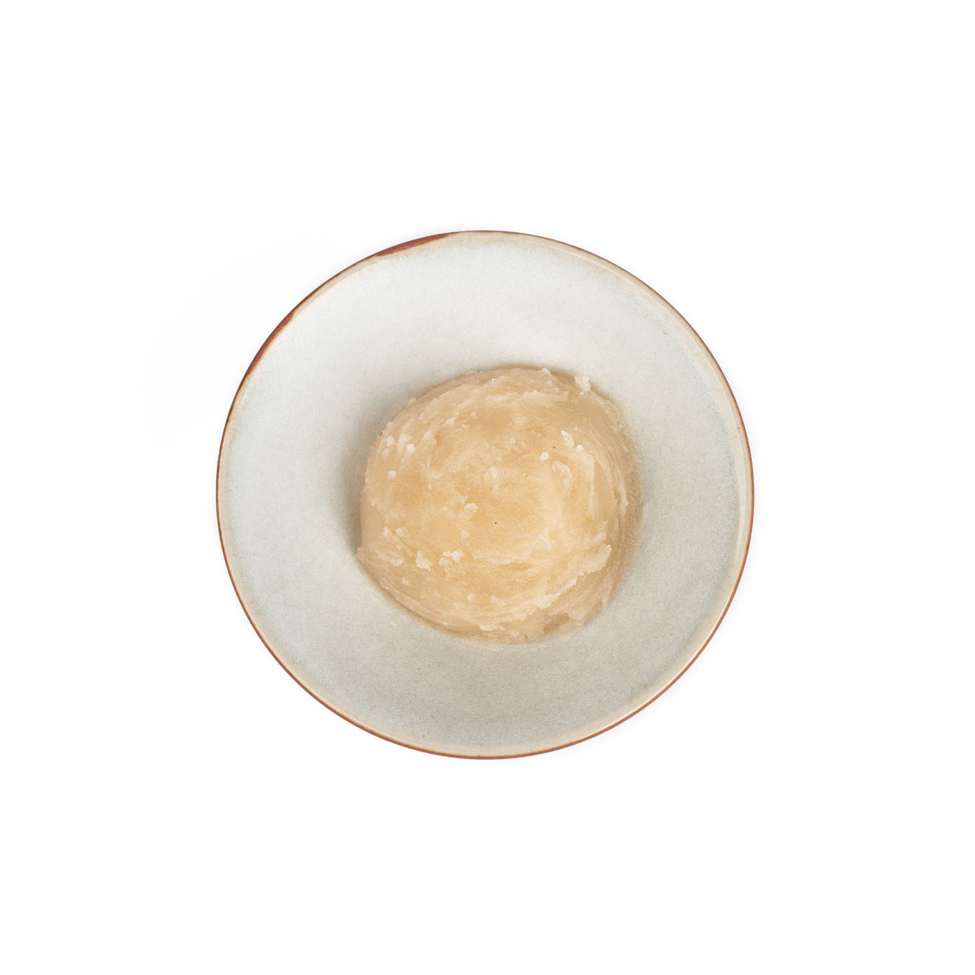 Shiroan (White Bean Paste), 12.3 oz — Umami Insider