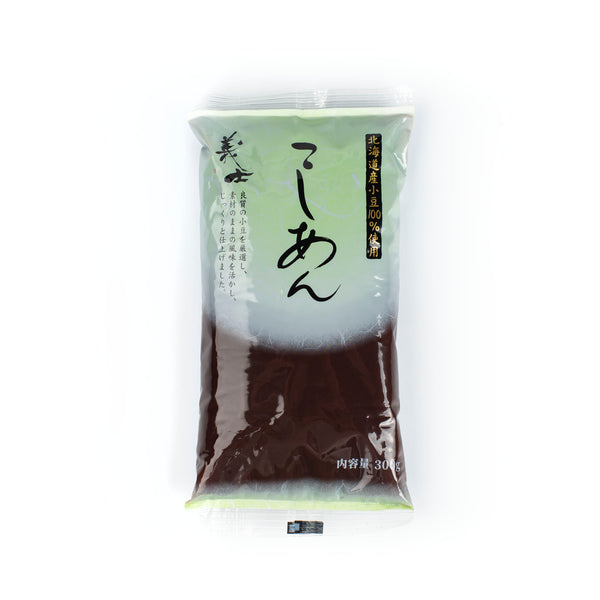国内初の直営店 13_Maehara_Seifun_Anko_Koshian 菓子