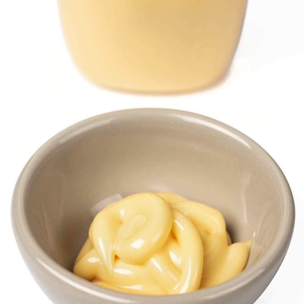 Products Umami Insider products-umami-insider