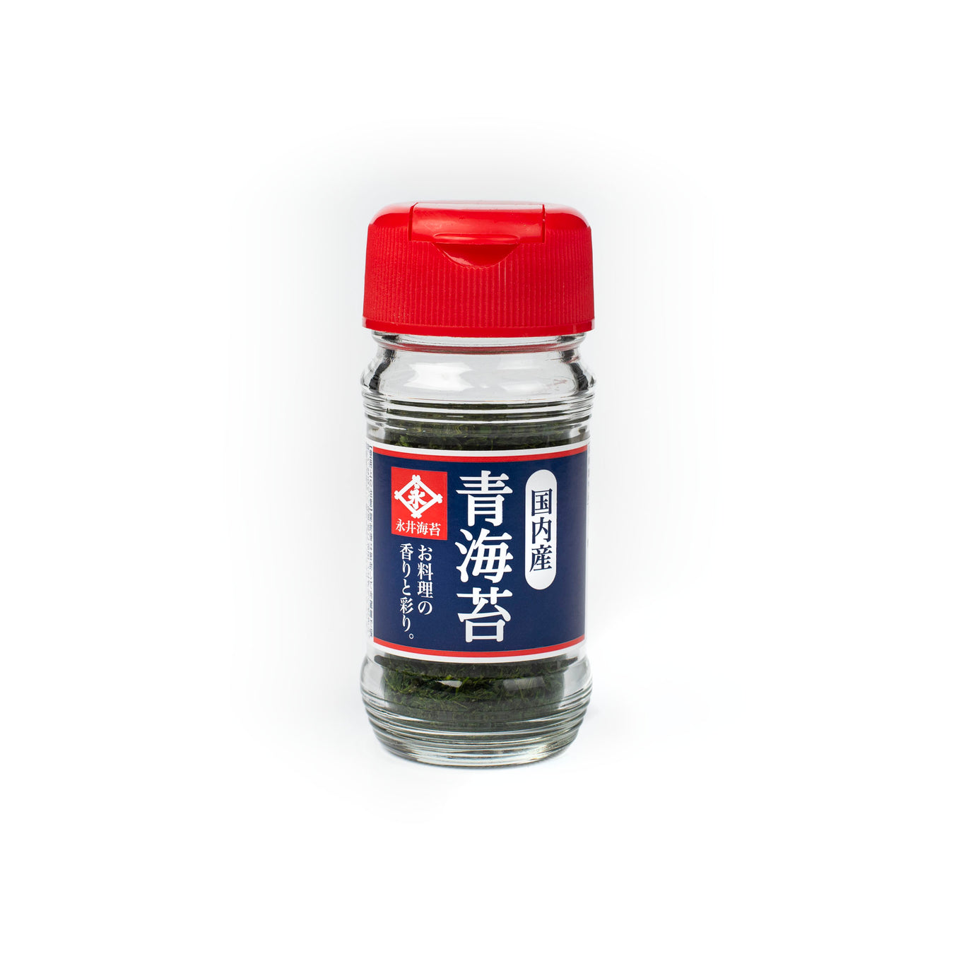 Okonomiyaki Essentials